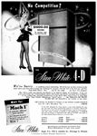 Stan White 1956 0.jpg